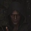 Cultist Priest