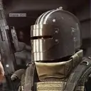 Killa