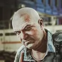 Kollontay - PVP Mode