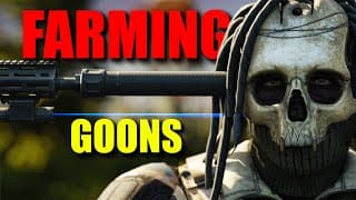 Shoreline Guide 1