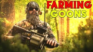 Woods Guide 1