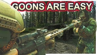 Woods Guide 2