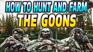 Indepth Guide